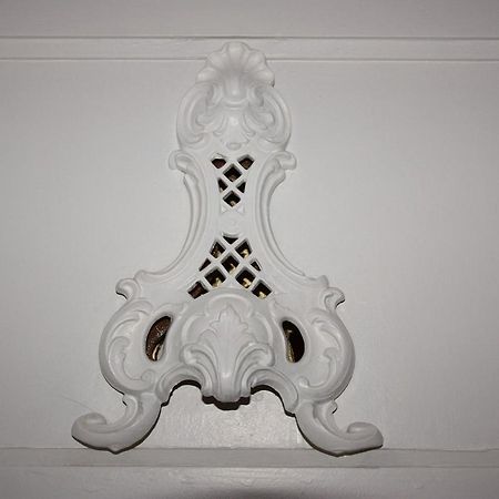B&B De Veldwachter Ravels Exteriör bild